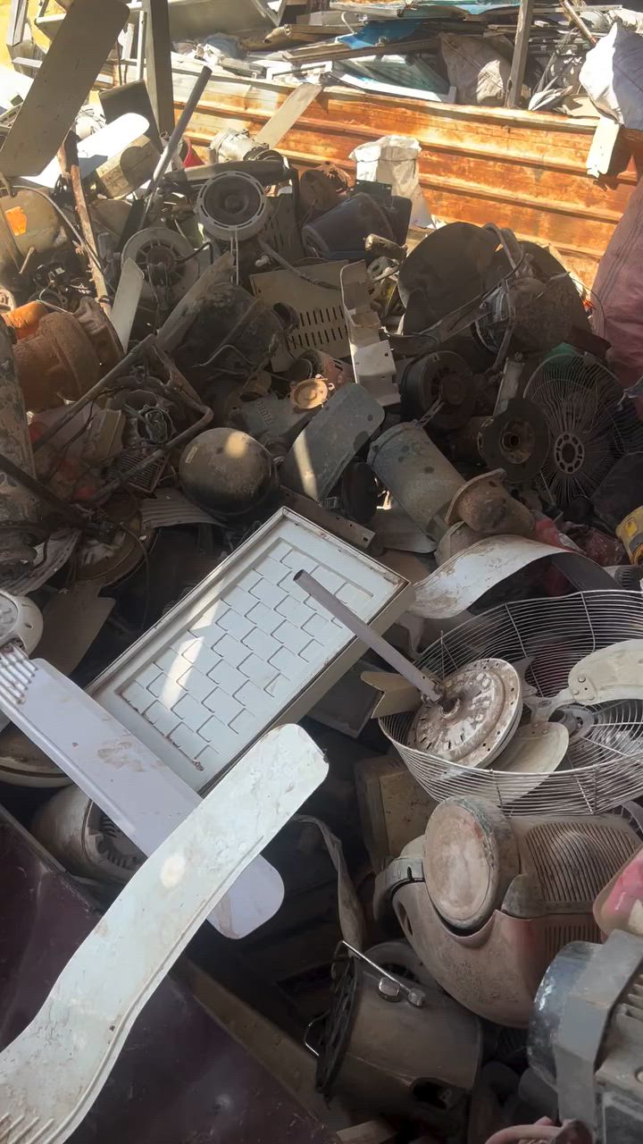 سلام عليكم. مأطورات. خابطه. ثلاجه. ماي. غساله. مبرده. داينمو. سلف مولدات. بنكات وتربم قطاسات ابيع. خابط يفيده يتخل وتساب فقط ***********. مكان بغداد
