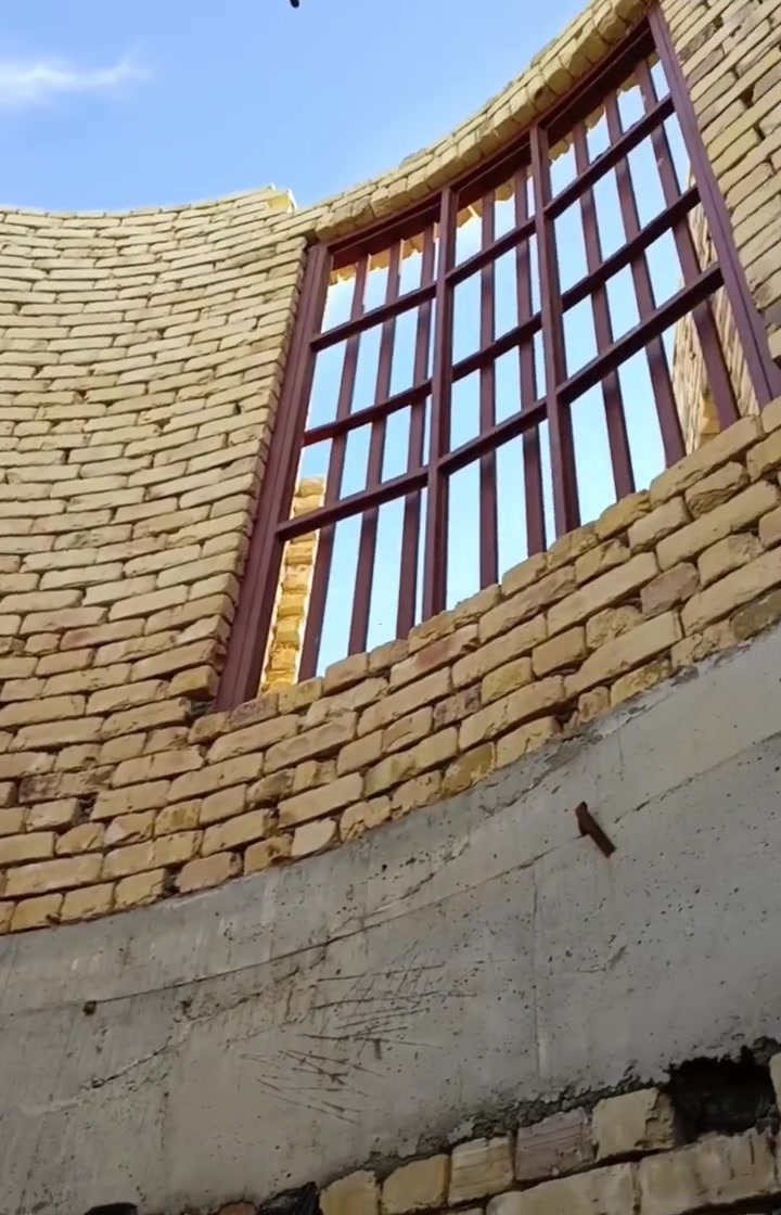 كادر بناء شغل نضيف اتصل وتدلل ***********
