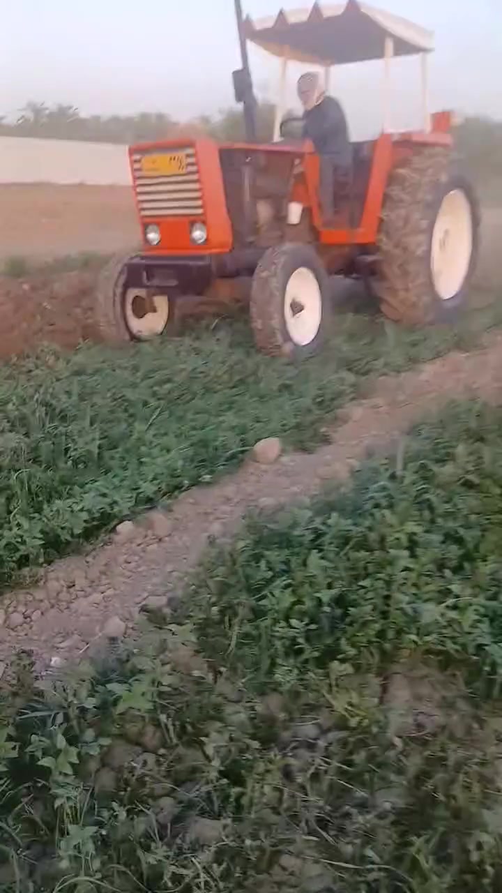 السلام عليكم فيات٧٨٠ للبيع مكفوله كفاله عامه رقم واسط  وكاله 
واسط العزيزية  للإستفسار ***********/ ***********
