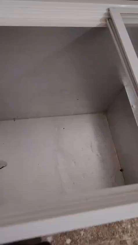 مجمده للبيع شغل موسم واحد ع فحص السعر250بيه مجال


**إذا كنت صاحب هذا الإعلان وتريد حذفه لأي سبب، رجاءا أرسل رسالة إلى الدعم الفني**