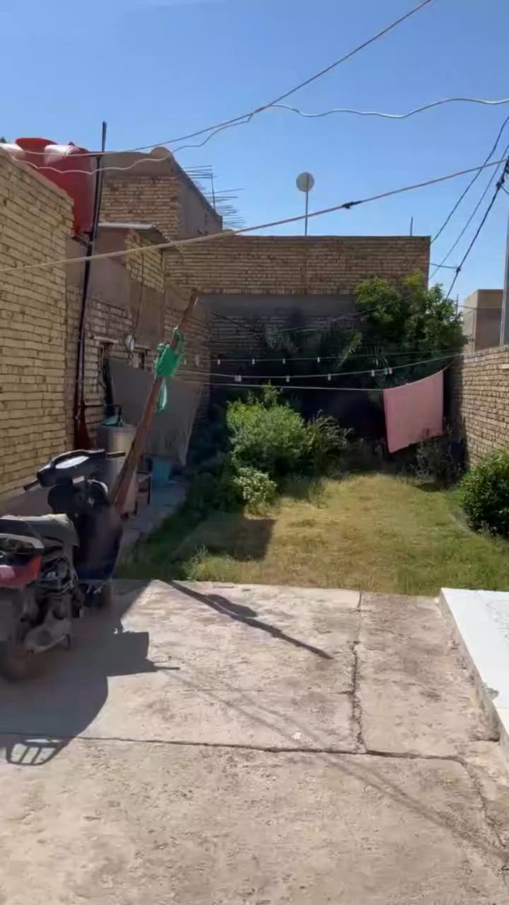 السلام عليكم 
بيت للبيع 
المساحه 300متر
المكان حي الخضراء نزله القاضي مقابيل العلوه


**إذا كنت صاحب هذا الإعلان وتريد حذفه لأي سبب، رجاءا أرسل رسالة إلى الدعم الفني**
