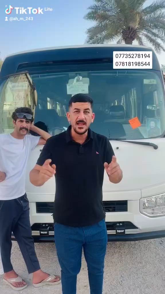 ***********
***********
حمله احمد هادي
