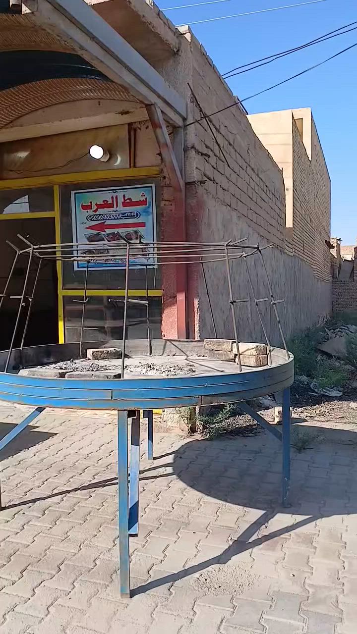 *********** السعر بعد المعاينة والرزق على الله
