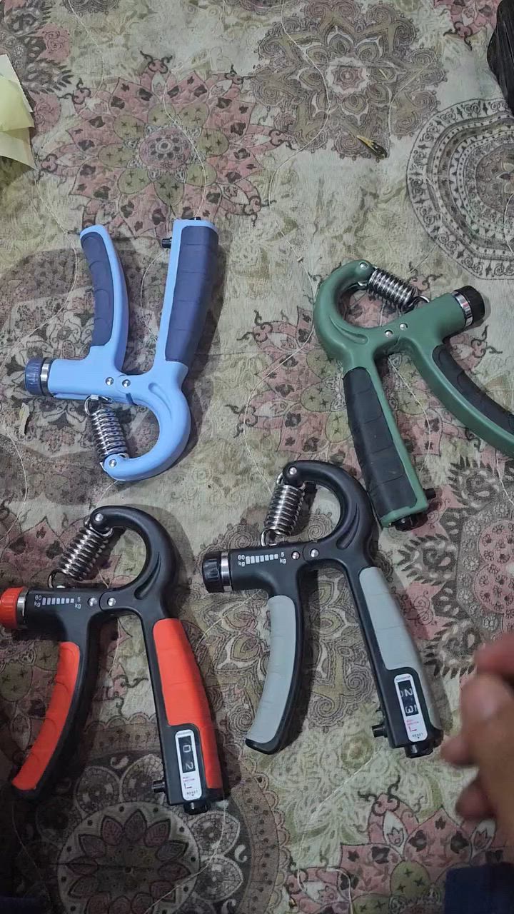 بخمسه القطعه


**إذا كنت صاحب هذا الإعلان وتريد حذفه لأي سبب، رجاءا أرسل رسالة إلى الدعم الفني**