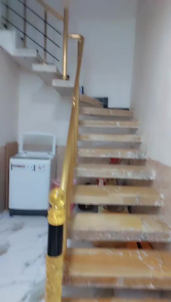 سلام عليكم
عندي بيت طابو صرف ١٠٠ متر مربع بناء حديث ٢٠٢٢ مطلوب اسكان ١٥ مليون مكان الورديه خلف مستشفى الكفيل سعر البيت ١٠٠ مليون ينزل منه الاسكان ويا البيت كاونتر المنيوم تسكام درجة اولى للاستفسار ***********
