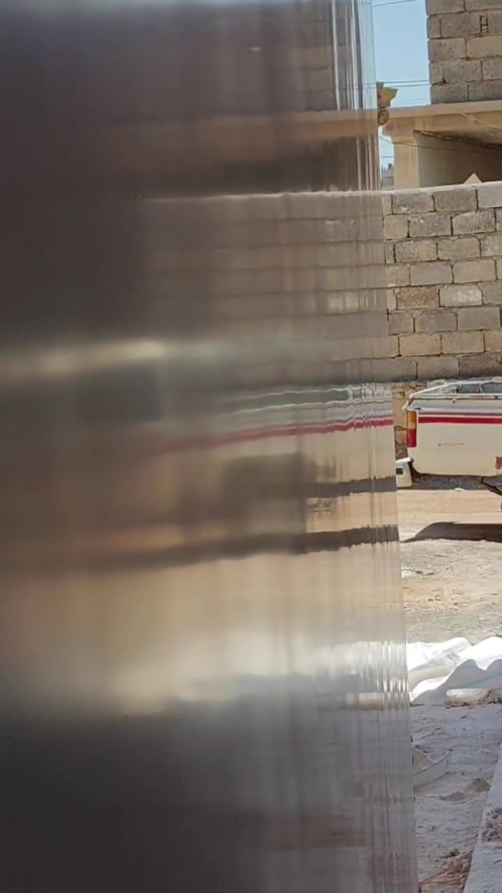 كادر جص فني البخ بياضوتساب ***********
