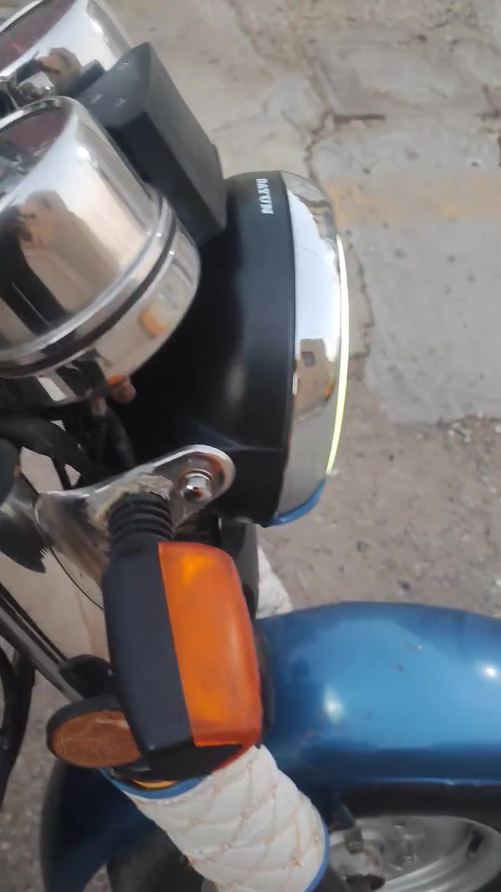 ستوته 21 رقم تحويل مباشر 2300 كوت ***********
