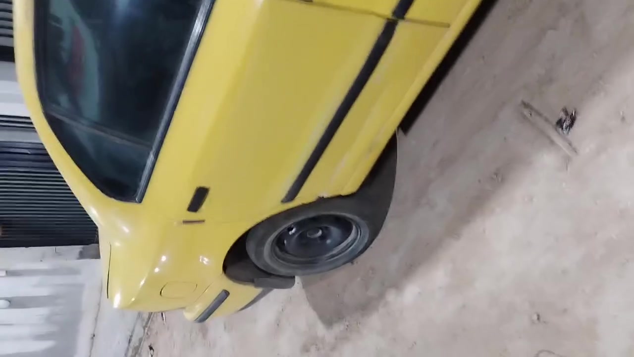 السلام عليكم
سمند ٢٠٠٩
مكينه وكير كورلا
تبريد ثلج جداديه جديده
فقط الكير عوزه كلجات
عوزه ترتيبات بسيطه
حداديه نظيفه
السعر ٢٤ورقه وبيه مجال قليل
***********
