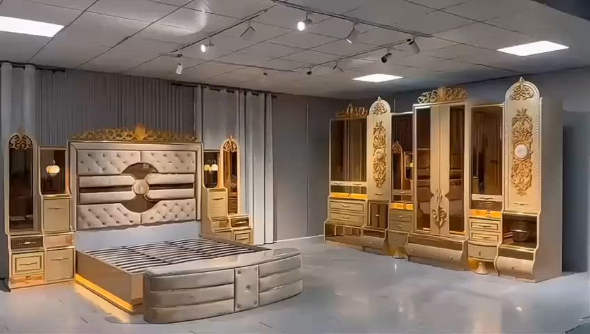 غرفه تركيه ملكيه مستخدمه شي قليل
بعدها جديده حيل 
للبيع


**إذا كنت صاحب هذا الإعلان وتريد حذفه لأي سبب، رجاءا أرسل رسالة إلى الدعم الفني**