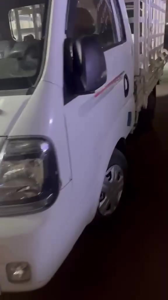 سلام عليكم كيا حمل مسكر كير اوتيمك مديل ٢٠ شكل ٢١ فول موصفات غني عن تعريف تحكم استيرن سياره جديد حيل مكان سياره بغداد حي عامل رقم سياره قادسية مانع زلق فول ١٥٥  بيها مجال صار ٦ اشهر من طلعتها من شركه بعدها بسم شركه ***********بدون محجر بدون سياب
