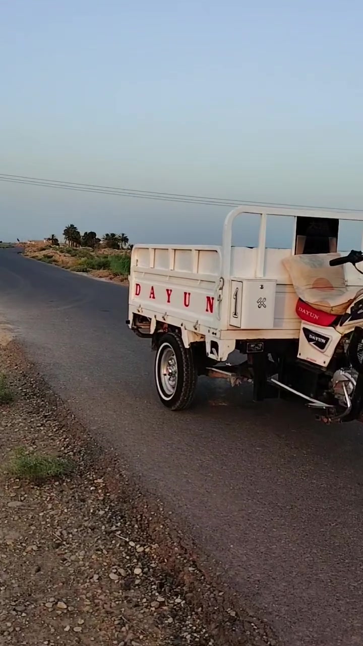 ستوتة للبيع موديل 22كفالة عامة من طول لطول جاهزة علا اخر حباية اوراق وكيل مجمع كرار مكاني شطرة رقم ***********

