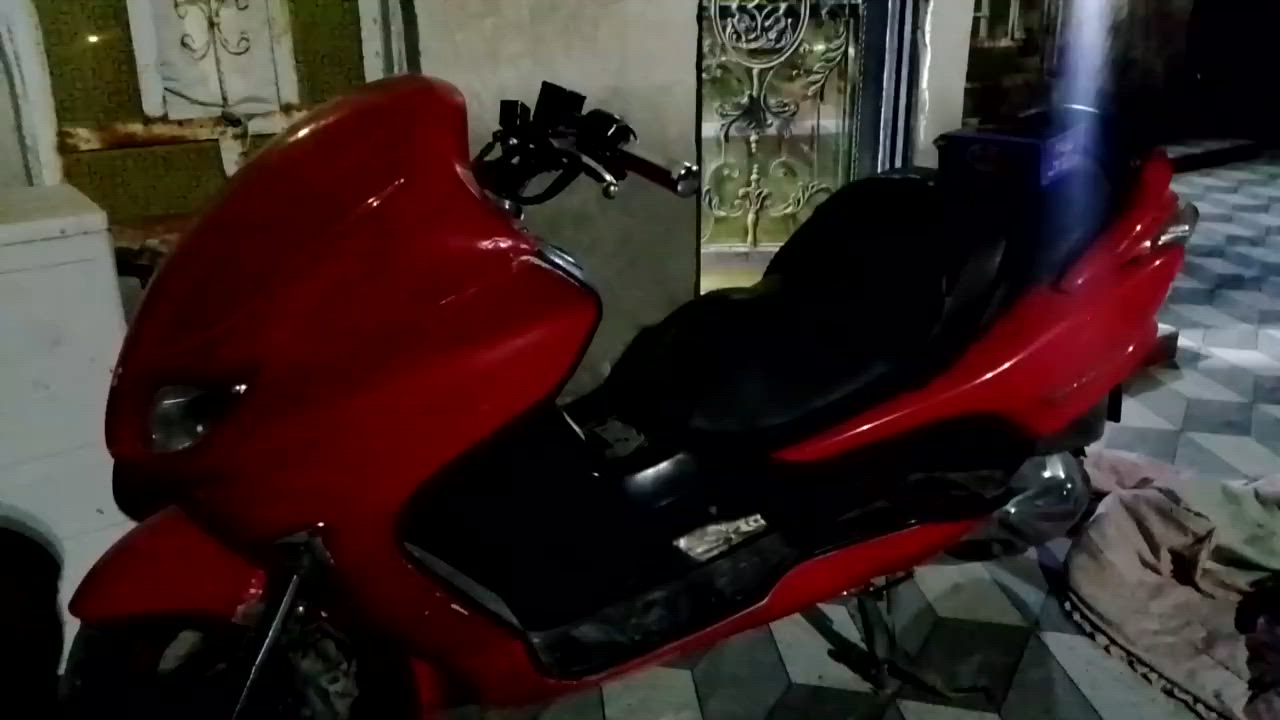 فورزه صفر عشره.شغاله للبيع حالين طافيه الباتري مالته كاعد .الشراي يتفظل خاص وبخدمته المكان قظاء الجبايش ناحيه المنار***********رقم صاحب الدراجه مستعجل على بيعته

