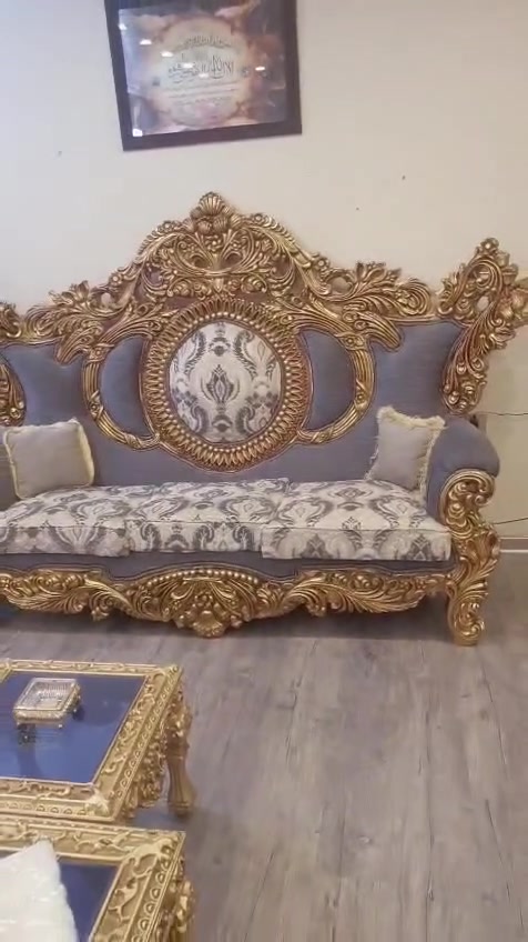 السلام عليكم
تخم ملكي للبيع نظيف جدا 
للأستفسار ***********
