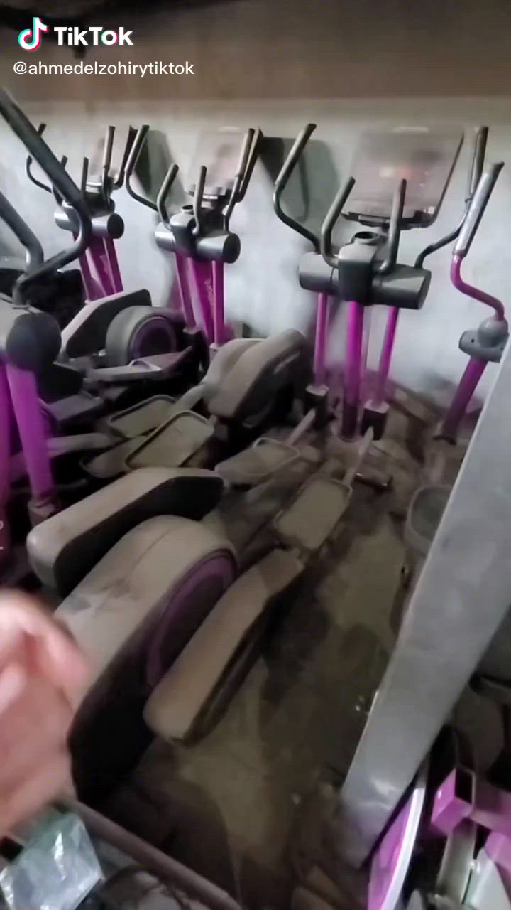 ‏‪***********‬‏
