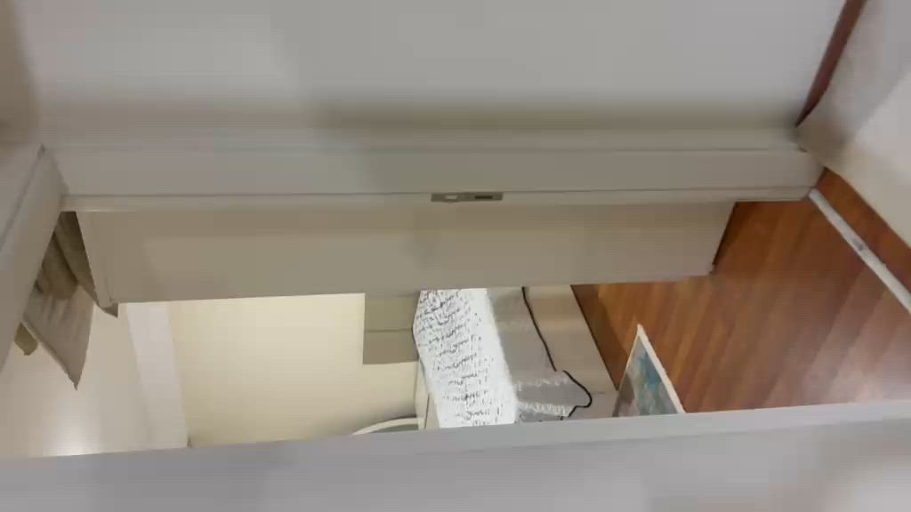 شقة للبيع ب مجمع نيو اسكان ثلاث غرف و صالة ب مساحة ١٥٠ م ب سعر ست دفاتر و نصف و بيها مجال
للاستفسار يرجى التواصل على هذا الرقم 
***********