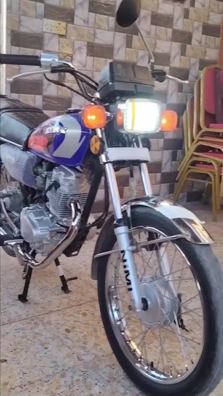 سلام عليكم شباب درجه نامه ال بيع موديل 25اورق
او سعره درجه 650او بيه مجل قليل نضافه فول رقم 
‏‪***********‬‏  حمودي إآ
