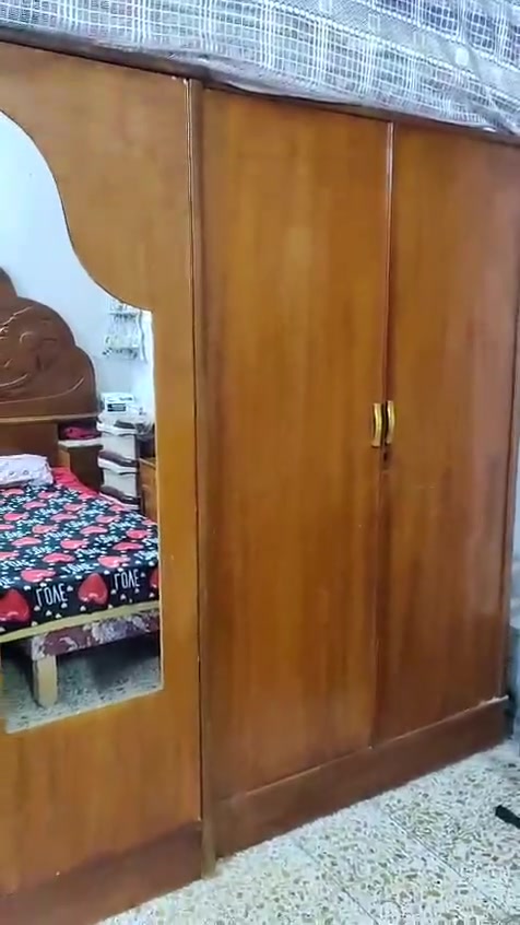 غرفه نجاره تسكام نقص زاويه حله سياحي منطقه الدولاب قرب حسينيه فاطمه الزهراء للاستفسار *********** واتساب

