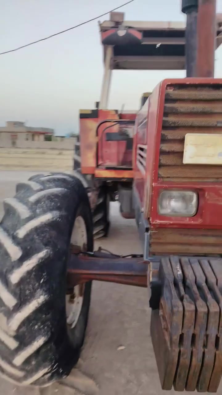 مكينه البيع مكلف بالنشر  مكان واسط (ناحيه تاج الدين)

رقم صاحب المكينه ***********  علي مرهون

