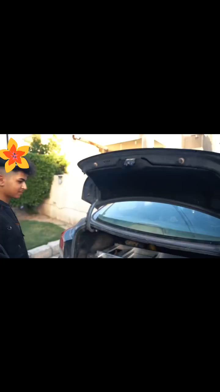 غسل سبالت مكيفات  بسعر 10الف
***********
