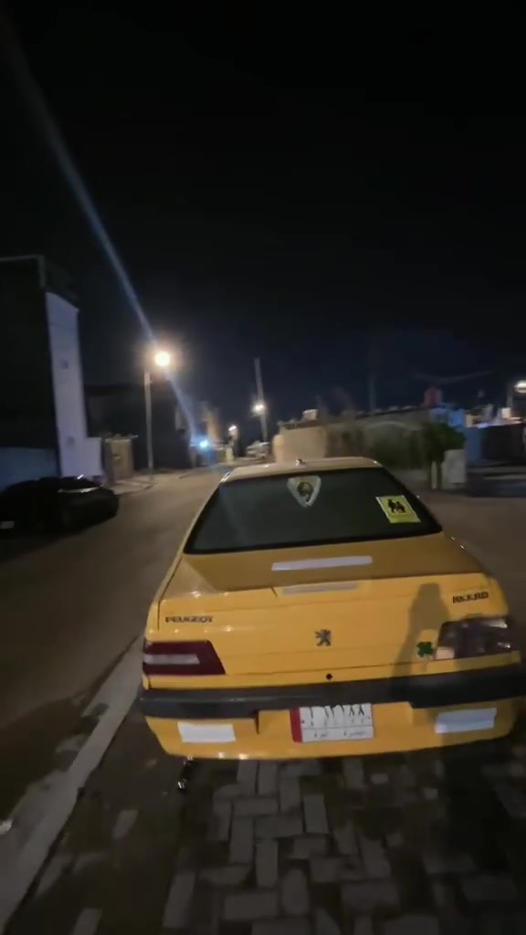 للبيع بيجو 405مديل16كفاله كير ومكينه تبريد ميه بلميه شاشه لسم كشره حلو السياره سنويه منتهيه الشراي يتصل علا هاذ الرقم بي بس واتساب***********
