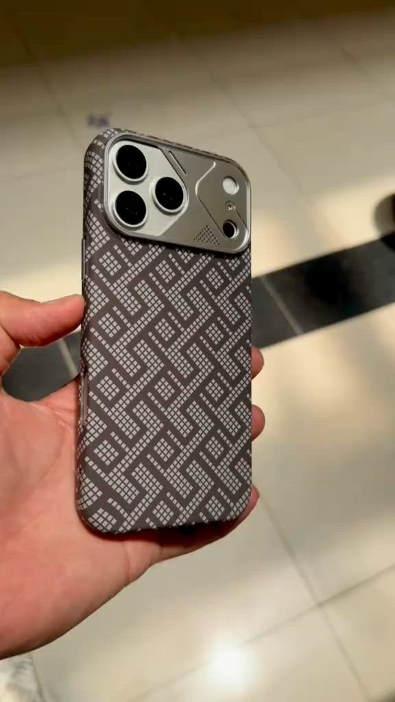 #باركود_ستور #17promax #caseiphone 


**إذا كنت صاحب هذا الإعلان وتريد حذفه لأي سبب، رجاءا أرسل رسالة إلى الدعم الفني**