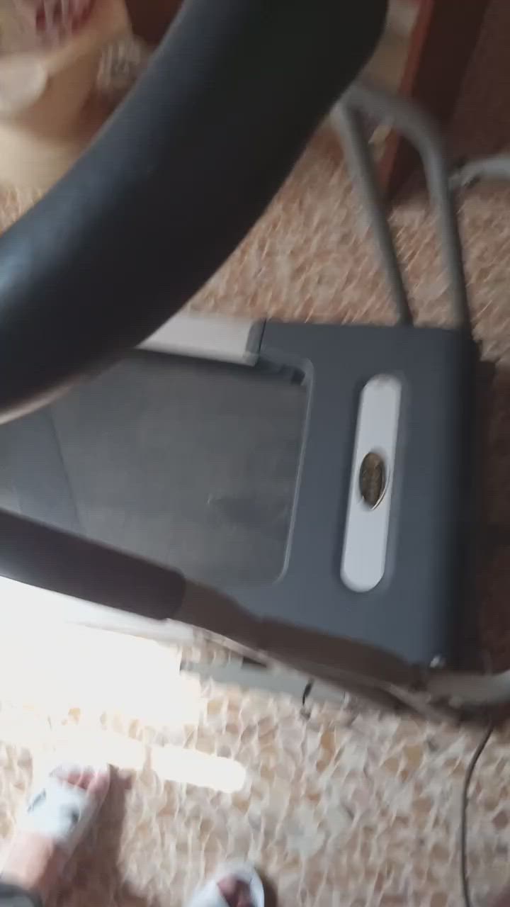 جهازين رياضي بالاضاغة الى كيس ملاكمة للبيع الرقم ***********


**إذا كنت صاحب هذا الإعلان وتريد حذفه لأي سبب، رجاءا أرسل رسالة إلى الدعم الفني**