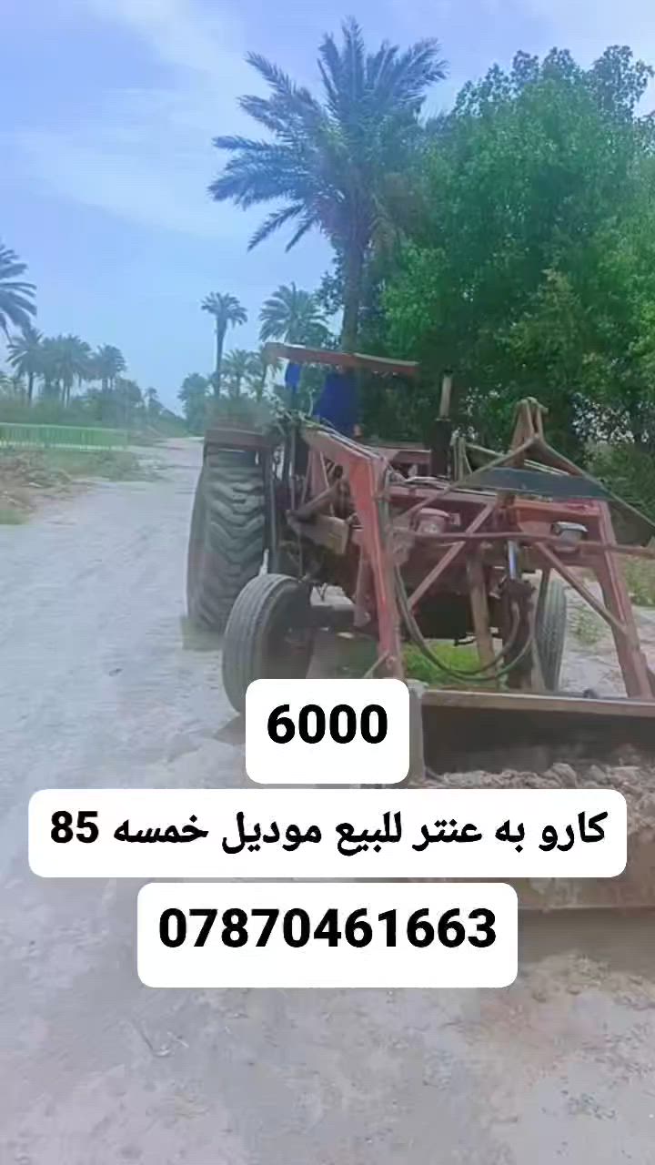 ‏‪***********‬‏
