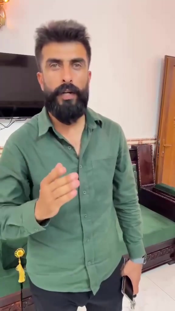 معمل بيت عاشور
بإدارة أحمد عاشور
***********
نعمل بنظام القسط والنقد✋✋✋
