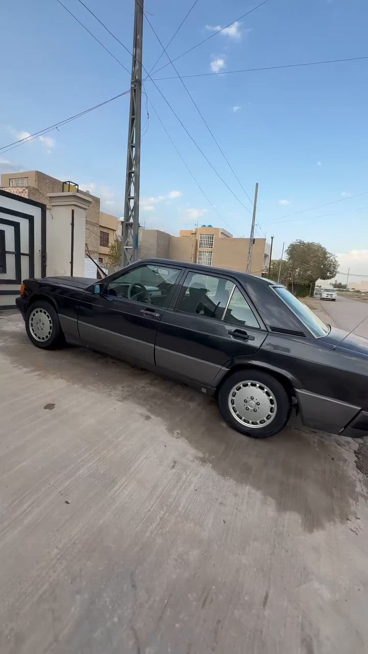 طيارين 260
بلادية 6 سلندر السعر 55


**إذا كنت صاحب هذا الإعلان وتريد حذفه لأي سبب، رجاءا أرسل رسالة إلى الدعم الفني**
