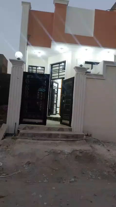 🏠دار للإيجار بناء حديث طابق واحد يحتوي على غرفه وكليدور وصاله ومطبخ ومجمع صحيات وطارمه 

⁦⁦^⁠_⁠_⁠_⁠_⁠_⁠_⁠_⁠_⁠_⁠^⁩⁦(⁠◍⁠•⁠ᴗ⁠•⁠◍⁠)⁩⁦(⁠◍⁠•⁠ᴗ⁠•⁠◍⁠)⁩⁦^⁠_⁠_⁠_⁠_⁠_⁠_⁠_⁠_⁠_⁠^⁩

🌎 الموقع شارع الرابط بين شارع 80 وشارع 100

⁦^⁠_⁠_⁠_⁠_⁠_⁠_⁠_⁠_⁠_⁠^⁩⁦(⁠◍⁠•⁠ᴗ⁠•⁠◍⁠)⁩⁦(⁠◍⁠•⁠ᴗ⁠•⁠◍⁠)⁩⁦^⁠_⁠_⁠_⁠_⁠_⁠_⁠_⁠_⁠_⁠^⁩

💸💰 قيمة الإيجار 350

‭

         ((مكتب عقارات الشمس مقابل المستشفى التركي))                         
                     
           📠 للاستفسار الاتصال او مراسله واتساب فقط

                           ***********📞

                          ***********📞
