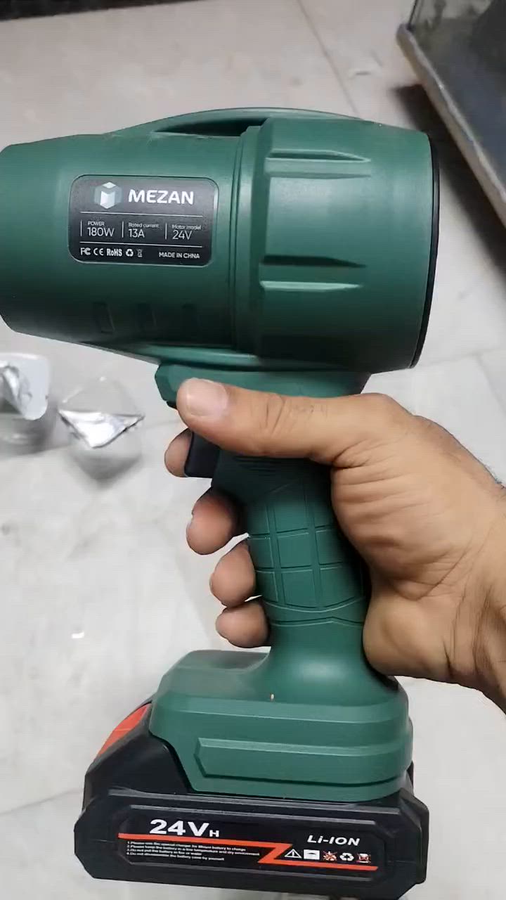 بلور السعر 18 ضمان حقيقي عنوان المحل الدلال خلف هايبر البصري @إشارة


**إذا كنت صاحب هذا الإعلان وتريد حذفه لأي سبب، رجاءا أرسل رسالة إلى الدعم الفني**