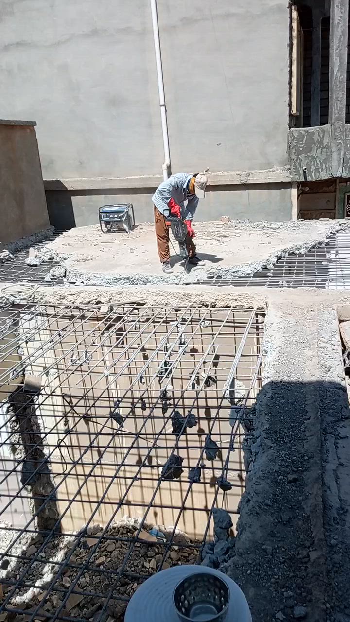 السلام عليكم كادر عمل تفليش بيوت حفر بيار بناء تصعيد جص عل صطح تصعيد سيراميك عل صطح تصعيد سمنت عل صطح تصعيد بلوك عل صطح درز بيوت صبات لاش صبات بيتونات صبات قصطل صب دنك صبات ناعمه تصفير بيوت تنضيف حدايق تنضيف بيوت تعديل حدايق تعديل تكعيبات تكشير حياطين حدل بيوت فرش حجر تصفيط خرايط توزيع بلوك عل لبخ تكعيبات تفليش حياطين تنضيف تفليش سيراميك رضيات جدار كص حشيش هاذه رقمي *********** كادر حمودي لهيبي
