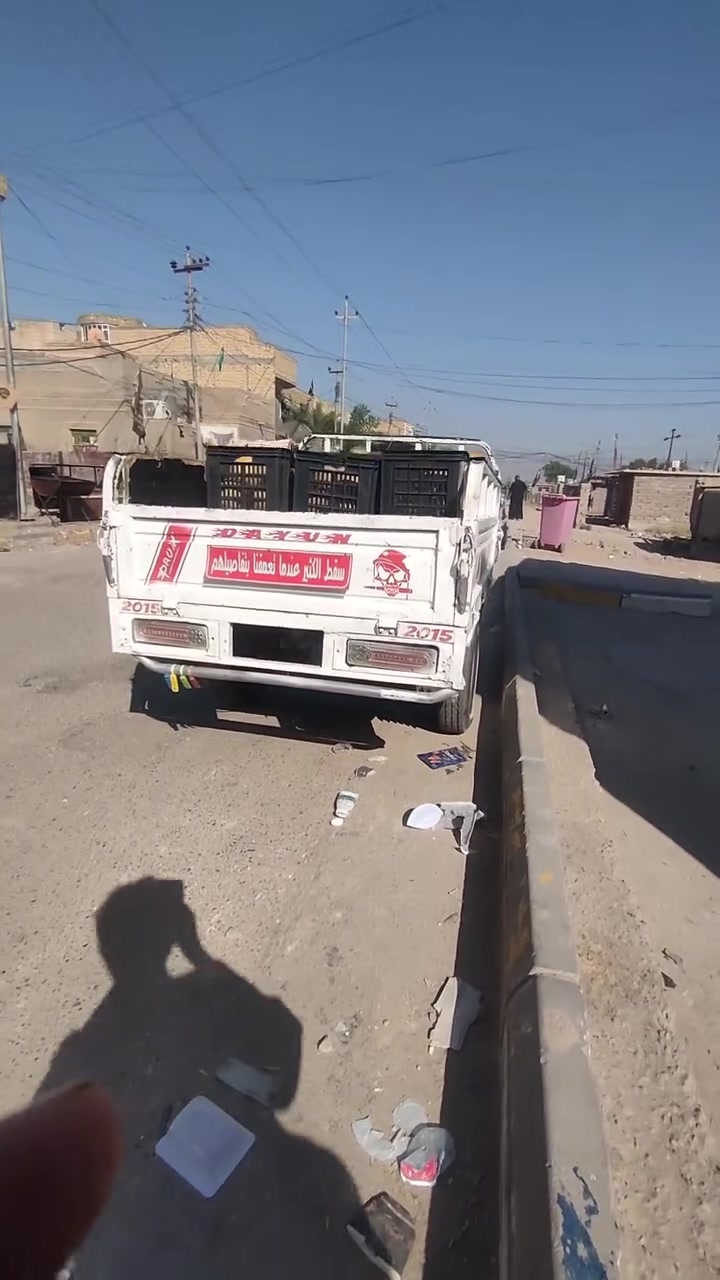 سلام عليكم ستوته للبيع مديل 15 ستوته كامله تواير جدد شاصي مكفول ركبه مكفوله بدي  مابيه خياس كهربائيات كامله سعر 1400 وبيه مجال رقمي الاستفسار  ***********
