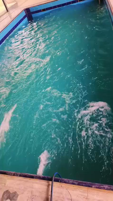 احجز مزرعتك يمنا واستمتع بالأجواء مع الاهل والأصدقاء 🥰
(مزارع البوعيثة) 
ترحب بكم
موثقة بتطبيق اجرلي
_♕_

1.نظام شفتات ونظام 24 ساعه 

1. نظام شفتات صباحي 
من 9ص لغاية 6 م

2. نظام شفتات المسائي
من 8 م لغاية 7 ص

♕
تحتوي المزرعه على... 

1. غرفتين نوم  .. واكو غرفة 1
2. صالة كاملة
3. حديقة واسعة 
4. مطبخ  كامل
5. مسبح
... كعدة عربية ...
مكانات خاصة لشوي... 
منظدة...... 
العاب اطفال..... 

كهرباء على مدار 24 ساعة

.. موقف سيارات يتسع اكثر من 10 سيارات♕__

***********‪

الدورة / البوعيثة
#اللهم_صل_وسلم_وبارك_على_نبينا_محمد
