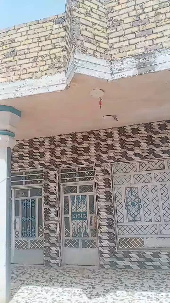 لعشاق الهدوء  جنه علارض واصوليه ومناسبه مزرعه للبيع  المساحه 800سند 25 تحويل مباشر من ظمنه  بيت حديث  السقف صب كونكريت مسلح بي 6دنك صار 7 اشهر من بنيته  متكون من غرفتين وصاله وستقبال ومطبخ وحمام داخلي وحمام خارجي ماء اساله وماء  سقي وبيه فواكه تين  ونخل شكر وزهدي وخستاوي ومزروعه وخيار والثيله ١٠٠ متر   المكان بابل القاسم الهاشميه الجربوعيه تبعد عن طريق الزائرين العلجربوعيه 200متر تفاصيل اكثر اتصل *********** السعر علخاص لو تتصل ..علما اني ا صاحب العقار.
