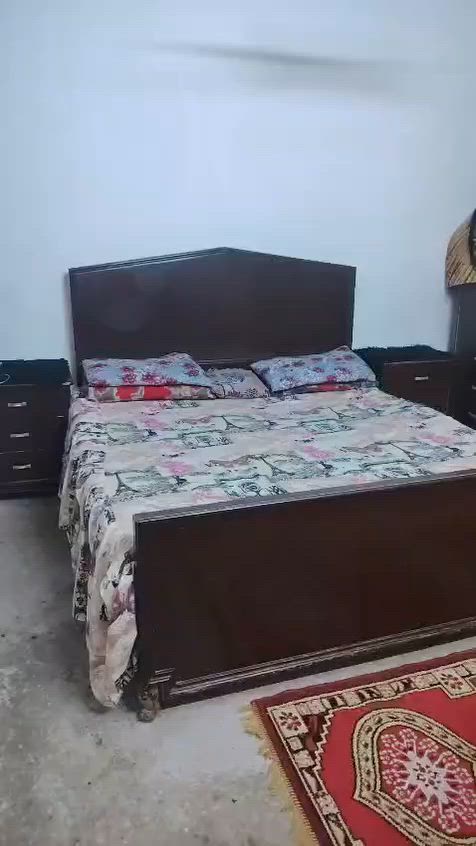 غرفة نوم صاج سعرها 500 مكاني بغداد ساحة الحمزه


**إذا كنت صاحب هذا الإعلان وتريد حذفه لأي سبب، رجاءا أرسل رسالة إلى الدعم الفني**