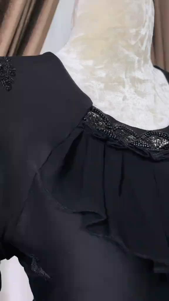 كوت حي الجهاد توصيل متوفر


**إذا كنت صاحب هذا الإعلان وتريد حذفه لأي سبب، رجاءا أرسل رسالة إلى الدعم الفني**