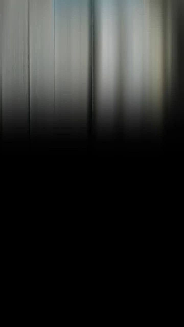 ليه تنفذ حمام سباحه بأسعار خياليه وممكن تنفذه  بالسعر المعقول والجودة العالية 💯 ؟
مع هليوبوليس Pool 
بأسعار وخصومات تصل إلى %25🚣 ومش هتلاقي السعر ده  👌 
🔹 التزام بالوقت 🕛
🔹 والتسليم فى الميعاد المحدد
وكمان المعاينة #مجانـــاً عند التعاقد 🧐 
للتواصل معنا 01025547147


**إذا كنت صاحب هذا الإعلان وتريد حذفه لأي سبب، رجاءا أرسل رسالة إلى الدعم الفني**