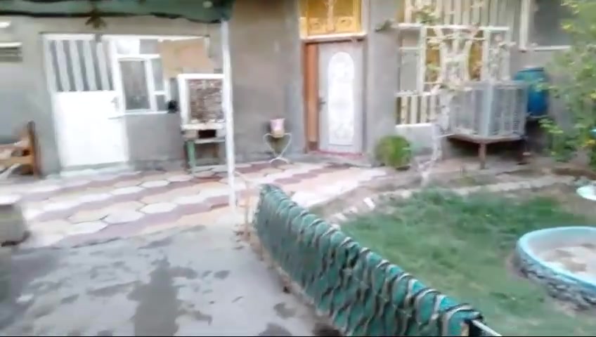 🏡✨ فرصة استثمارية مميزة – بيت ركن للبيع في المدائن سلمان باك  البانوراما ✨🏡
📍 الموقع: البانوراما
📐 المساحة: 250 م²
🏠 بيت ركن
📋 السند: طابو ملك صرف
🔥 يباع بسعر قطعة أرض – فرصة لا تُعوّض.
💰 السعر: 161 مليون دينار
📞 للاستفسار والتواصل:
***********
📱 متواجد على واتساب أو الاتصال المباشر على الخط.

