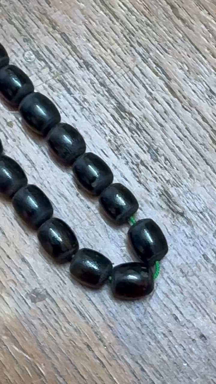 سبحه يسر 
اكو من كال حجازي واكوً من كال مصري 
اخوان ابيع يسر واتخليه عل ضوى اتصير حمراء
السعر ب٨٥ الف 
مكاني هياكل الغزالية 
لا يوجد توصيل


**إذا كنت صاحب هذا الإعلان وتريد حذفه لأي سبب، رجاءا أرسل رسالة إلى الدعم الفني**