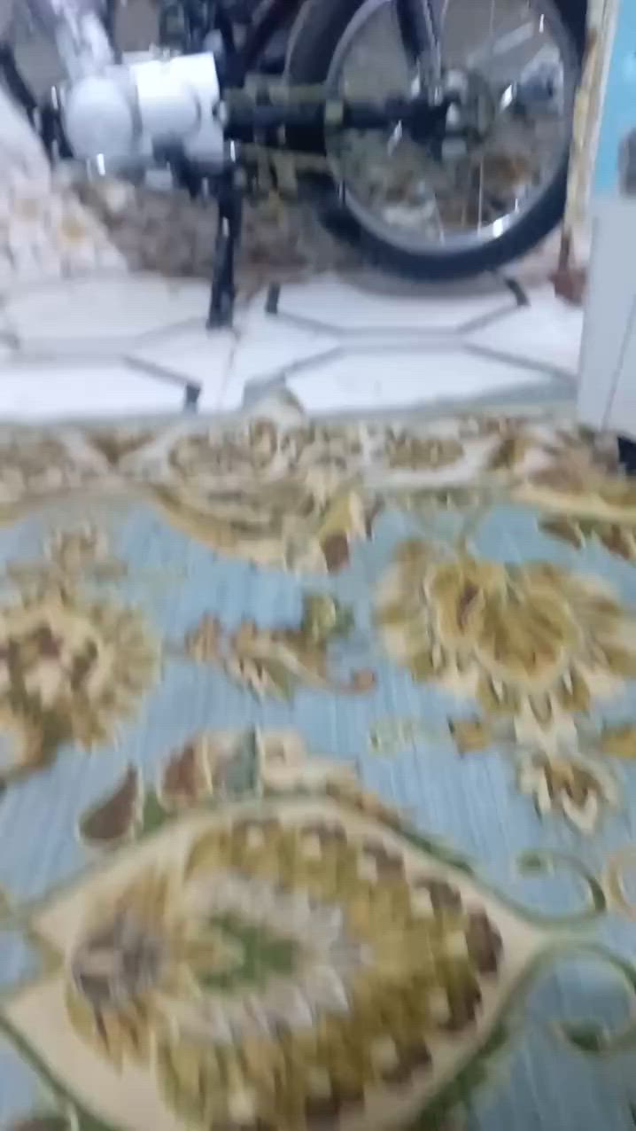 لبيع725وبيه مجال اوراق سكنر2026 راسل خاص


**إذا كنت صاحب هذا الإعلان وتريد حذفه لأي سبب، رجاءا أرسل رسالة إلى الدعم الفني**