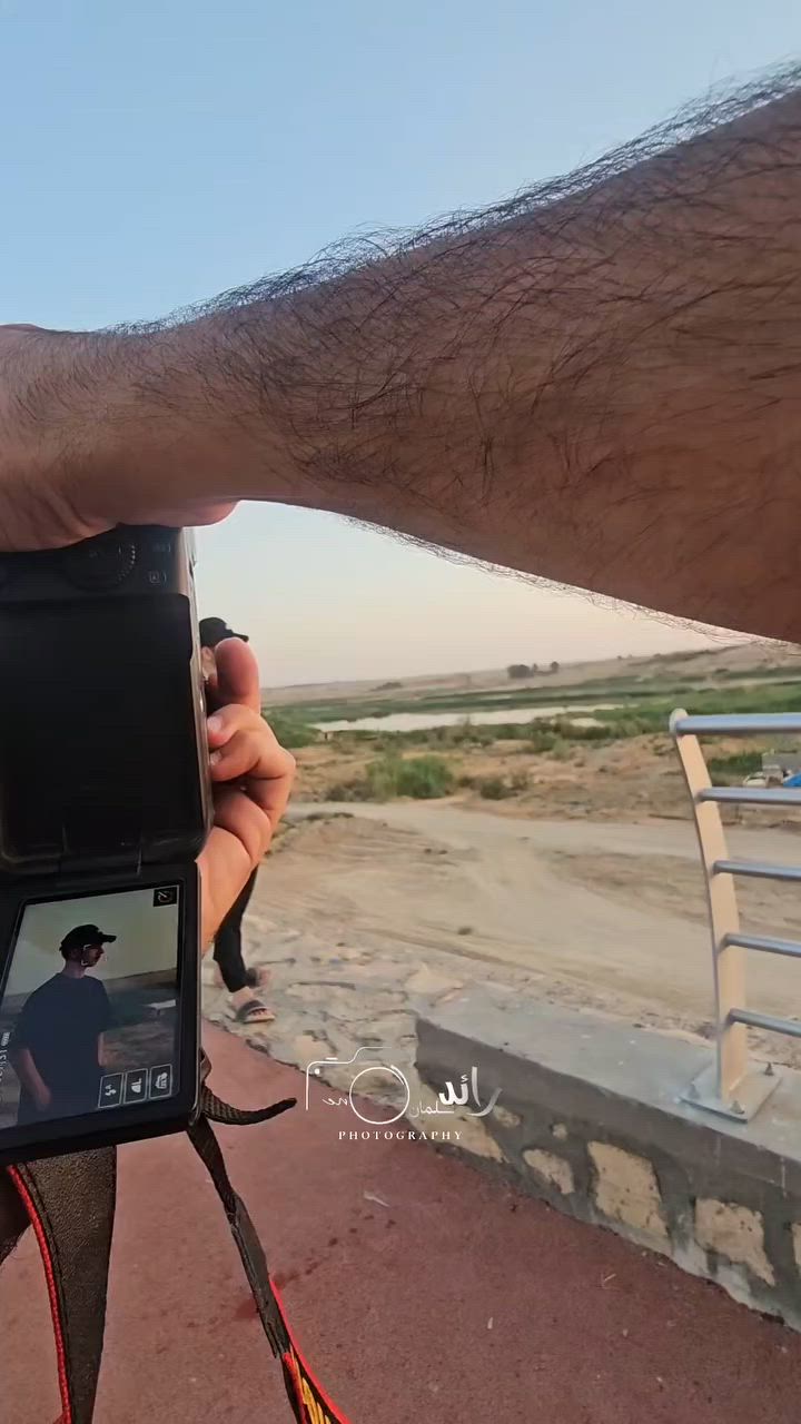 يوجد جلسات تصوير راوه عنه حصيبه العبيدي حديثه مع تصوير زفات و خطوبه حياكم الله جميعا
*********** يوجد واتساب و الخاص مفتوح و حياكم الله يوجد تصميم صور و تكبيرها A4 A5
@أبرز المعجبين 
المصور رائد سلمان الراوي
