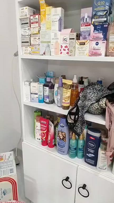 مساووو حبايب يلا نكمل بضاعه جديد دخليات مع منتجات المانيه الكل اسيل علي للمنتجات الاوربيه اسيل علي


**إذا كنت صاحب هذا الإعلان وتريد حذفه لأي سبب، رجاءا أرسل رسالة إلى الدعم الفني**