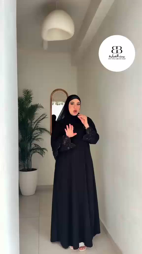 جمله https://t.me/zzaa9740 رابط قناه تلكرام جمله 

‏استعمل هذا الرابط للانضمام إلى مجموعتي في واتساب: https://chat.whatsapp.com/Hh6S479XXHR9tNtQFFiRcg?mode=gi_t


**إذا كنت صاحب هذا الإعلان وتريد حذفه لأي سبب، رجاءا أرسل رسالة إلى الدعم الفني**