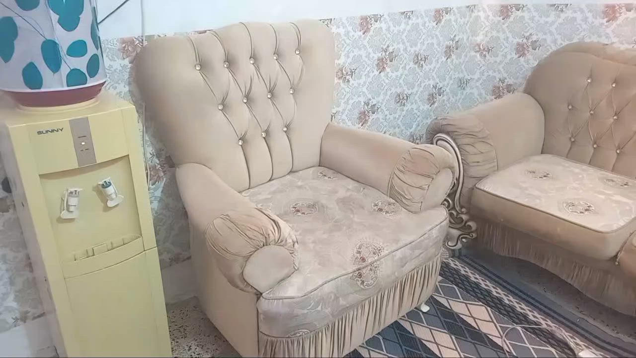 للبيع ١٢٥ مكان البلديات


**إذا كنت صاحب هذا الإعلان وتريد حذفه لأي سبب، رجاءا أرسل رسالة إلى الدعم الفني**