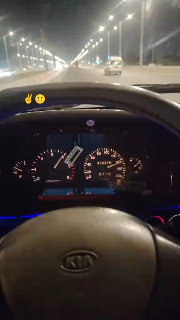 سلام عليكم بريجو موديل96للبيع بغداد انكليزي
سياره مكفوله من صبغ وشواصي ومحرك وكير واكسل كفاله

كهربائيات كيجات كله شغاله بلاديه 

تخم تاير  

صدر مكفول 
 
سياره مناقصه اي شي 

سياره الله شاهد مامشتغله عبريه ابد

ب اسمي سنويه 31تنتهي تحويل شوكت ماتريد 

مكان الانبار الرمادي  الهاتف
***********
واتساب 
‭***********
السعر خاص

