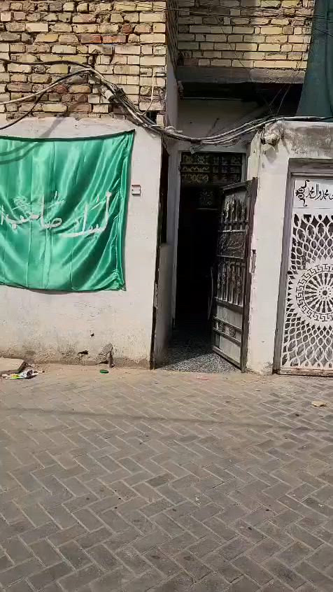 نص قطعه طابق اونص اعكاده نضيفه قريبه عل ساحه قطاع ١٧ السعر ١١٠ الشراي راح خلي رقمي اويتصل ***********
