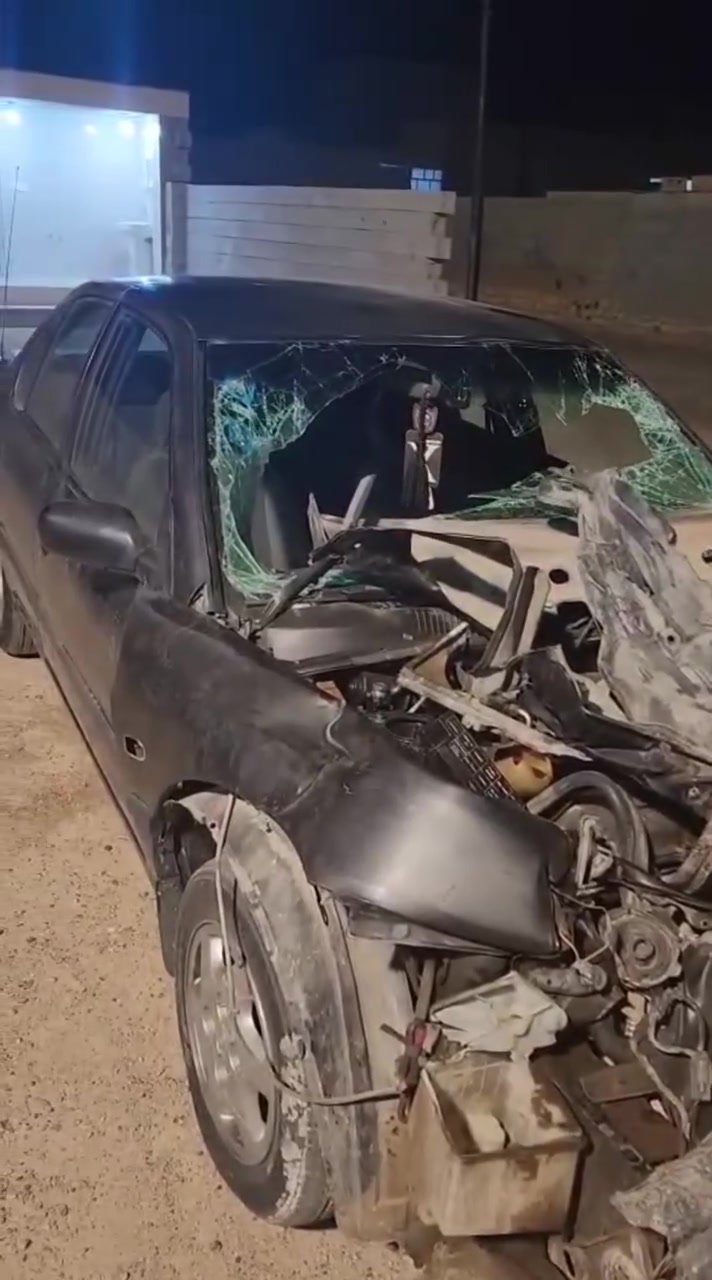 ***********
العنوان الرمادي
