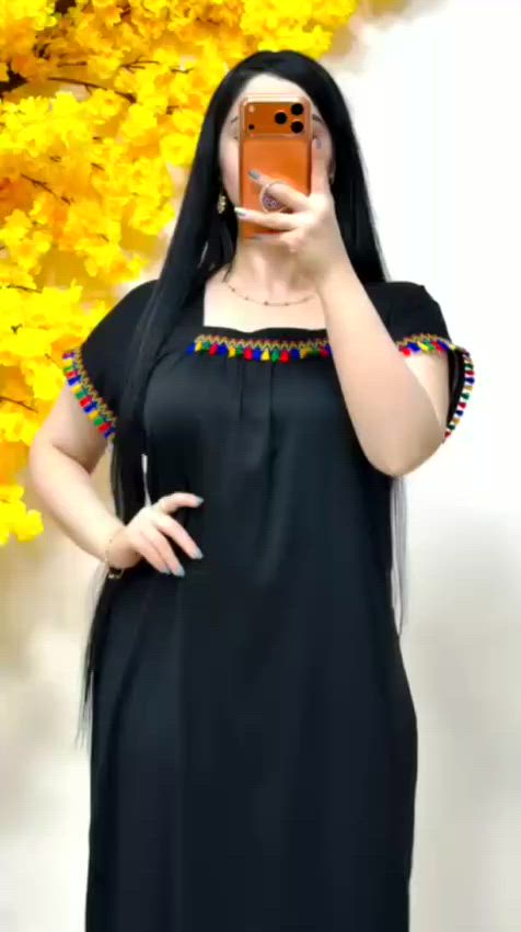 الاستفسار والحجز فقط واتساب+9647775744834
القياسات من L الى 7XL
 قماش مارينا 
سعر 23


**إذا كنت صاحب هذا الإعلان وتريد حذفه لأي سبب، رجاءا أرسل رسالة إلى الدعم الفني**