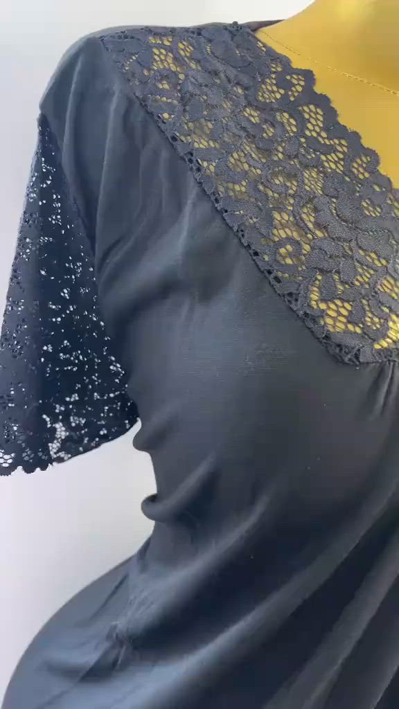 حبايب اخر قطعتين لقطعه ب7000


**إذا كنت صاحب هذا الإعلان وتريد حذفه لأي سبب، رجاءا أرسل رسالة إلى الدعم الفني**